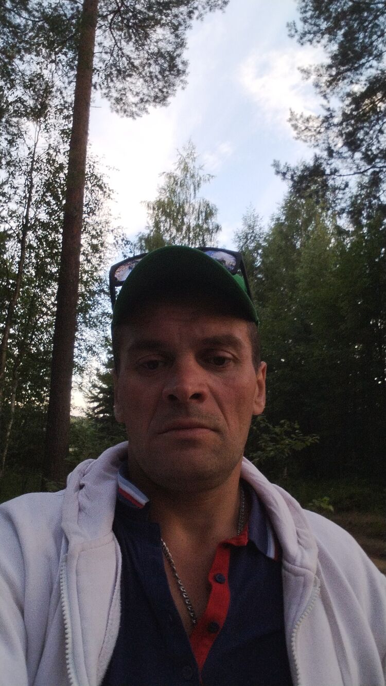 ���� 28943349 ������� ���������, 46 ���, ���� ���������� � �����-����������