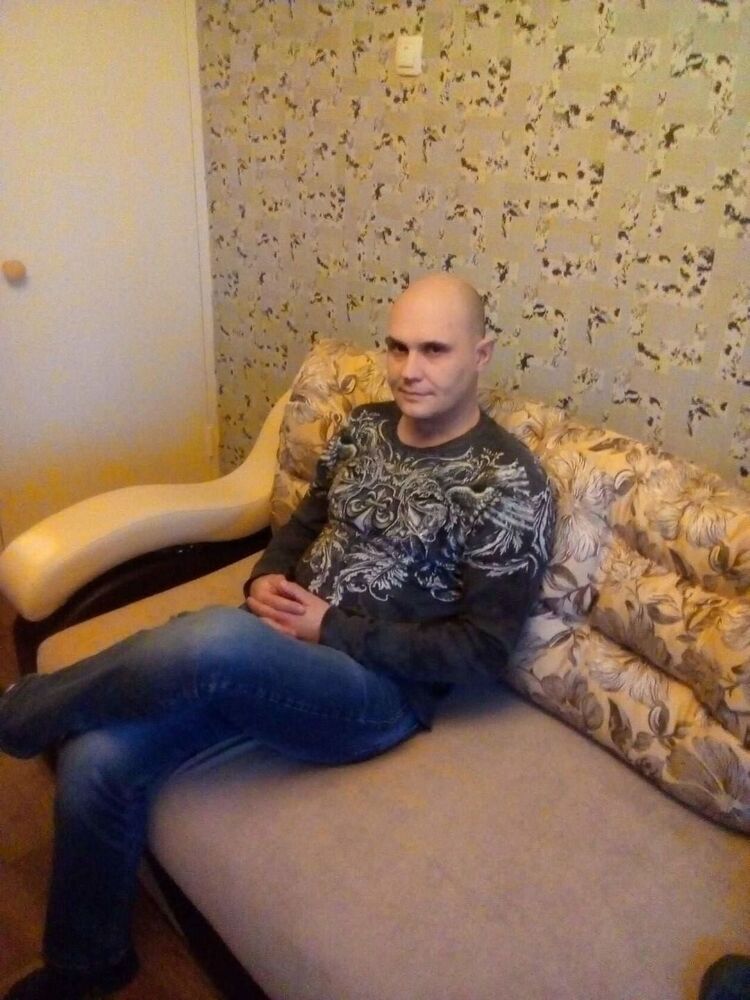 ���� 24211119 ������� ������, 50 ���, ���� ���������� � ������������