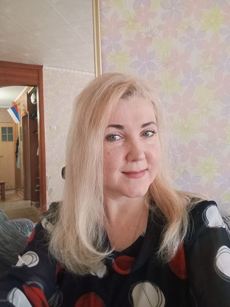 ���������� �����������, ���� ������� �������, 49 ���, ������������ ��� ������, ����� � ���������, c�������� ���������, ���������