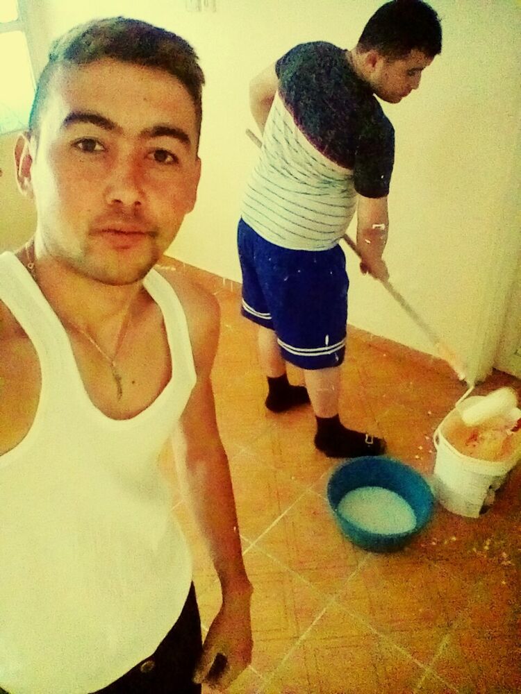  36065829  Berk, 30 ,    