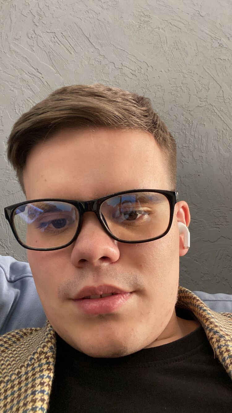  --,   , 23 ,   ,   