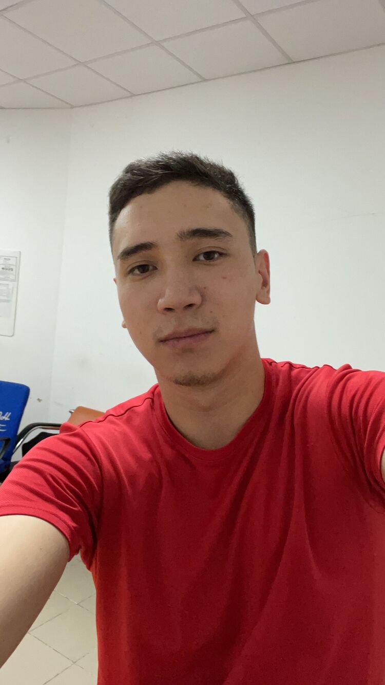 ���������� ������, ���� ������� ����, 27 ���, ������������ ��� ������, ����� � ���������