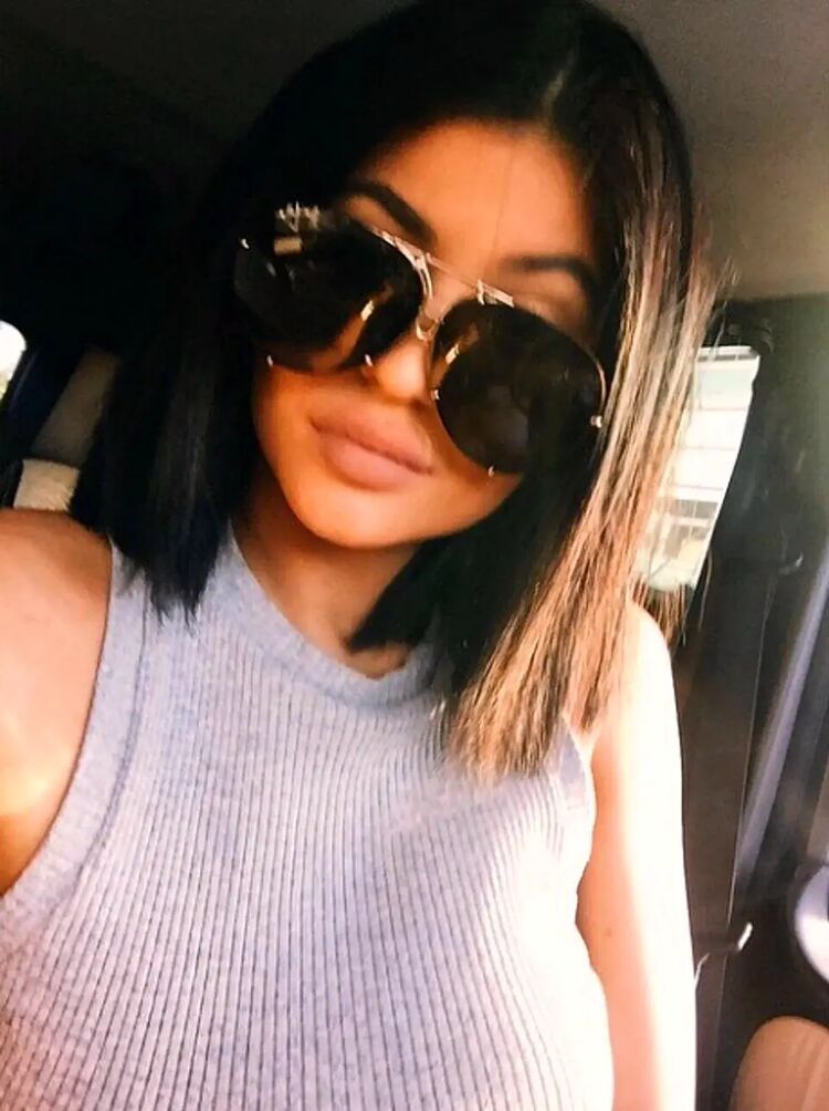 ���� 52718499 ������� �����, 39 ���, ���� ���������� � �������