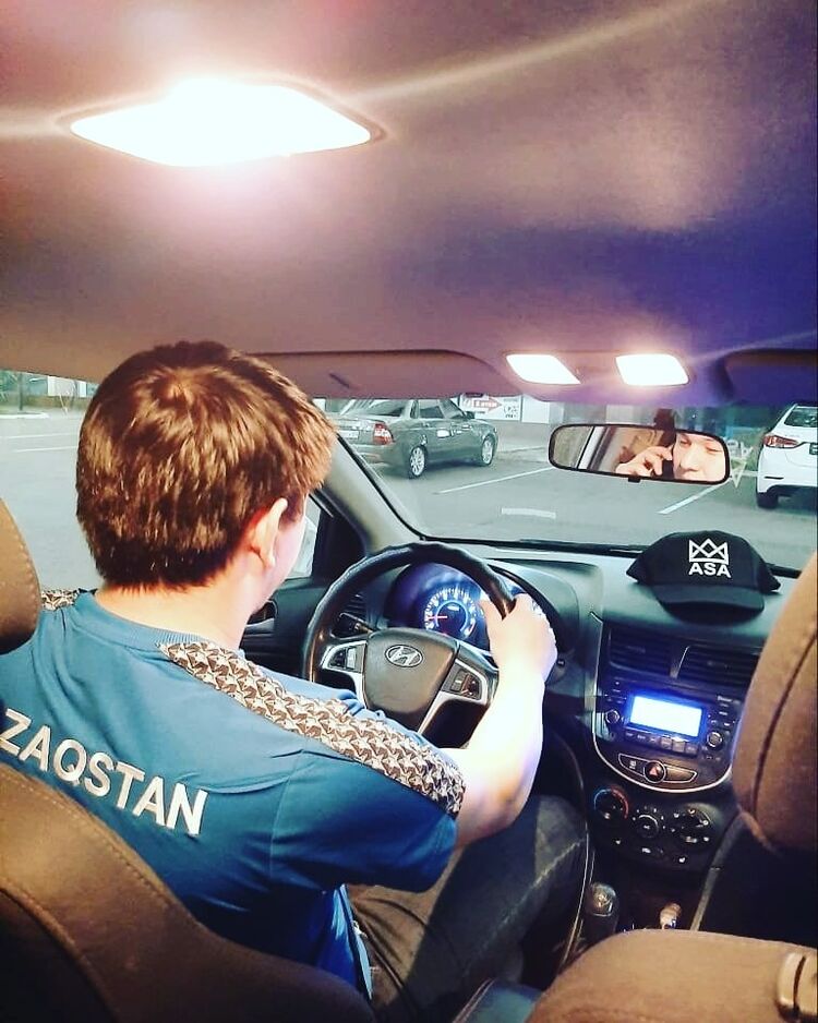 ���������� ������, ���� ������� ����, 28 ���, ������������ 