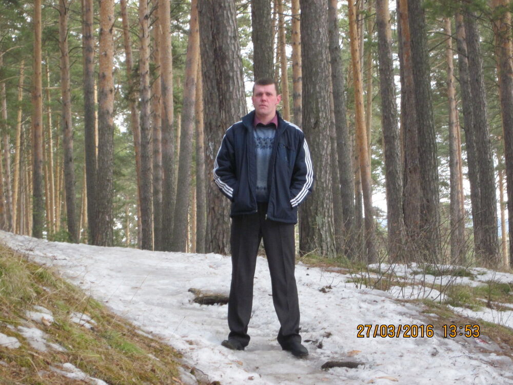  ,   , 42 ,   ,   , c 