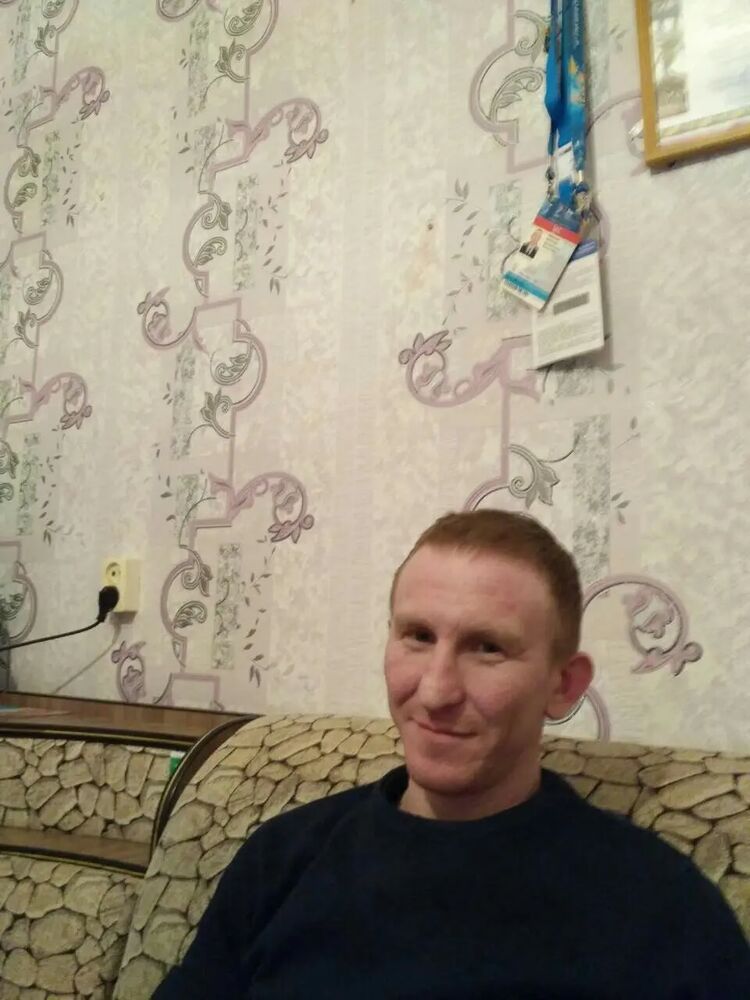  47064119  , 39 ,    