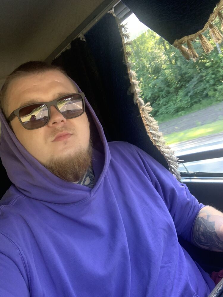 ���� 27144209 ������� ������, 29 ���, ���� ���������� � ����