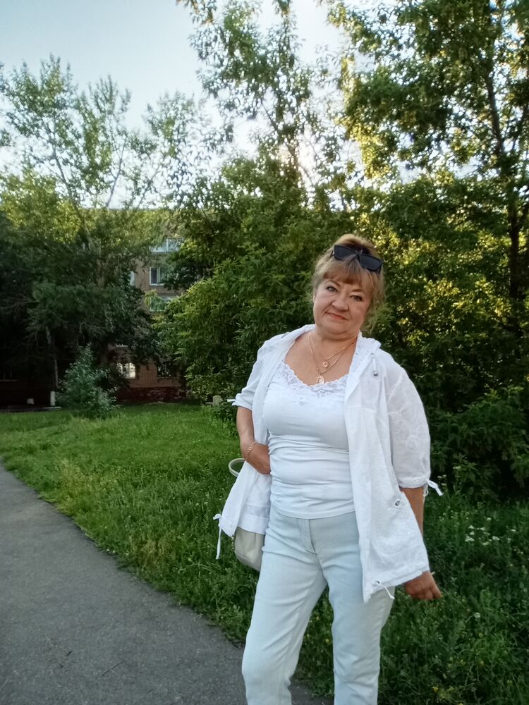 ���������� ������, ���� ������� ������, 58 ���, ������������ ��� ������, ����� � ���������