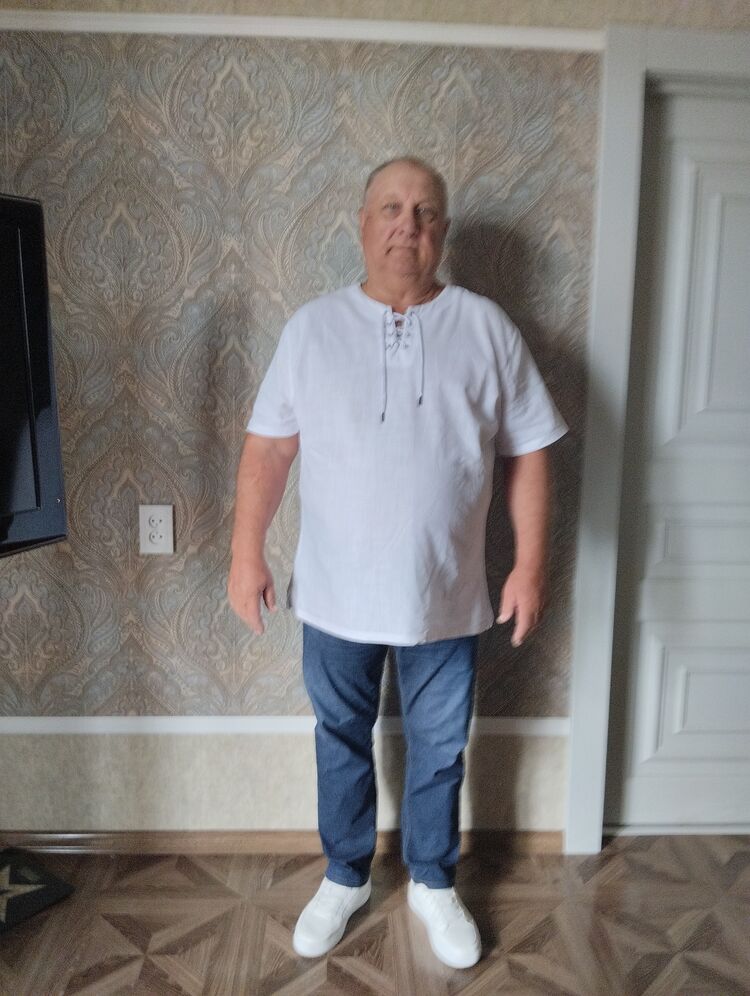  52696339  , 65 ,    