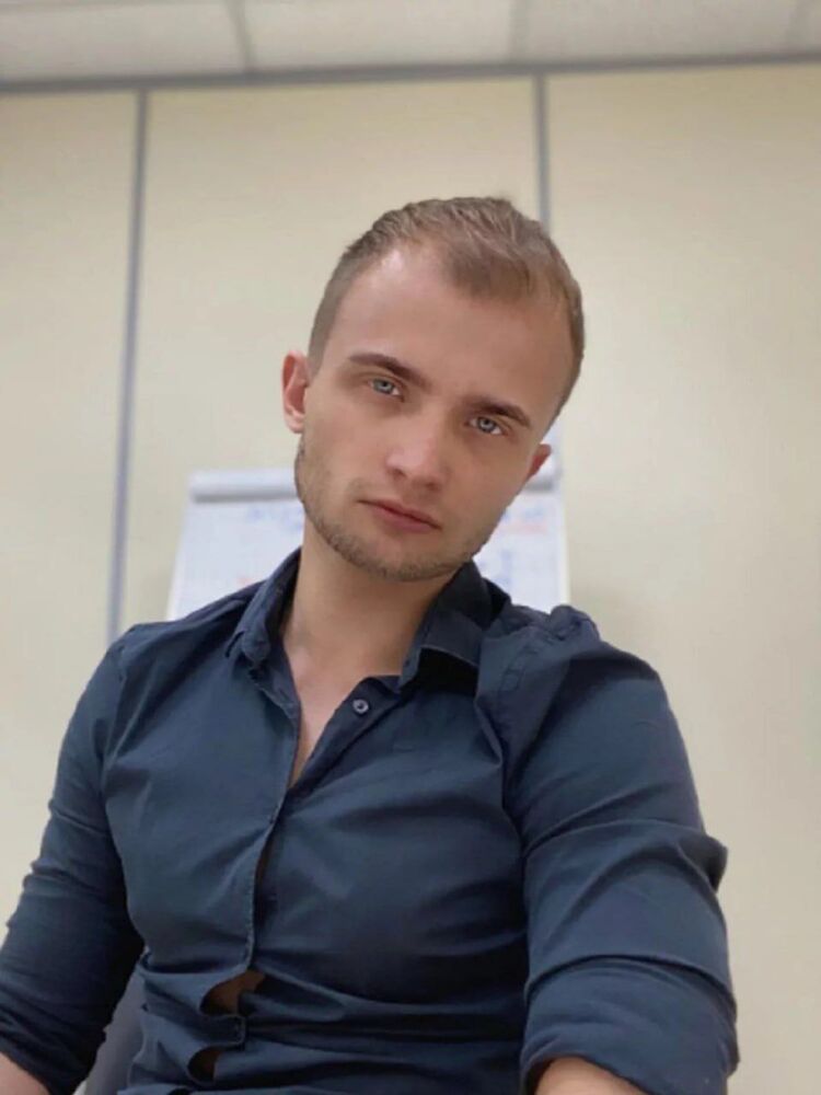 ���� 54810879 ������� �������, 30 ���, ���� ���������� � �������