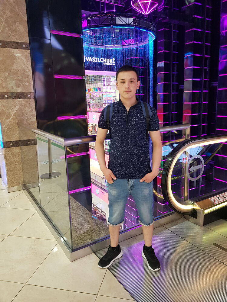 ���������� ������, ���� ����� ������, 24 ����, ������������ ��� c�������� ���������