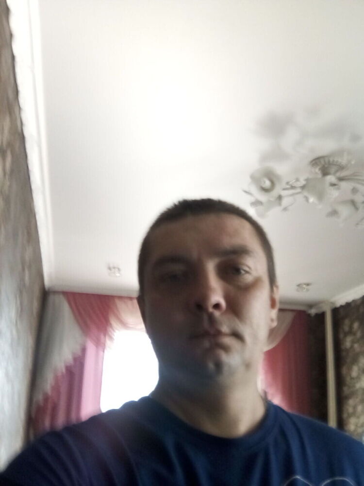 ���� 55408619 ������� �����, 42 ����, ���� ���������� � ��������