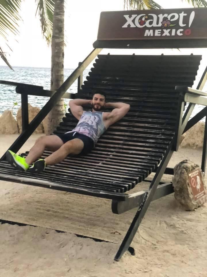 ���������� ��������������, ���� ������� Kelvin, 48 ���, ������������ ��� c�������� ���������