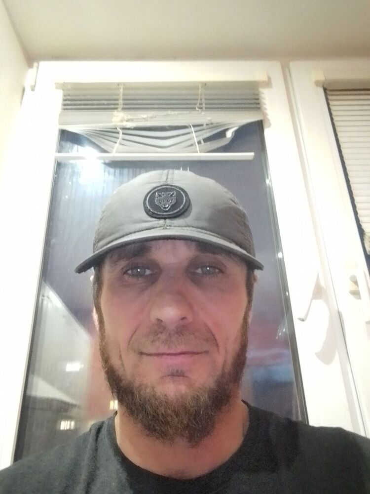 ���� 55644299 ������� �������, 41 ���, ���� ���������� � ������