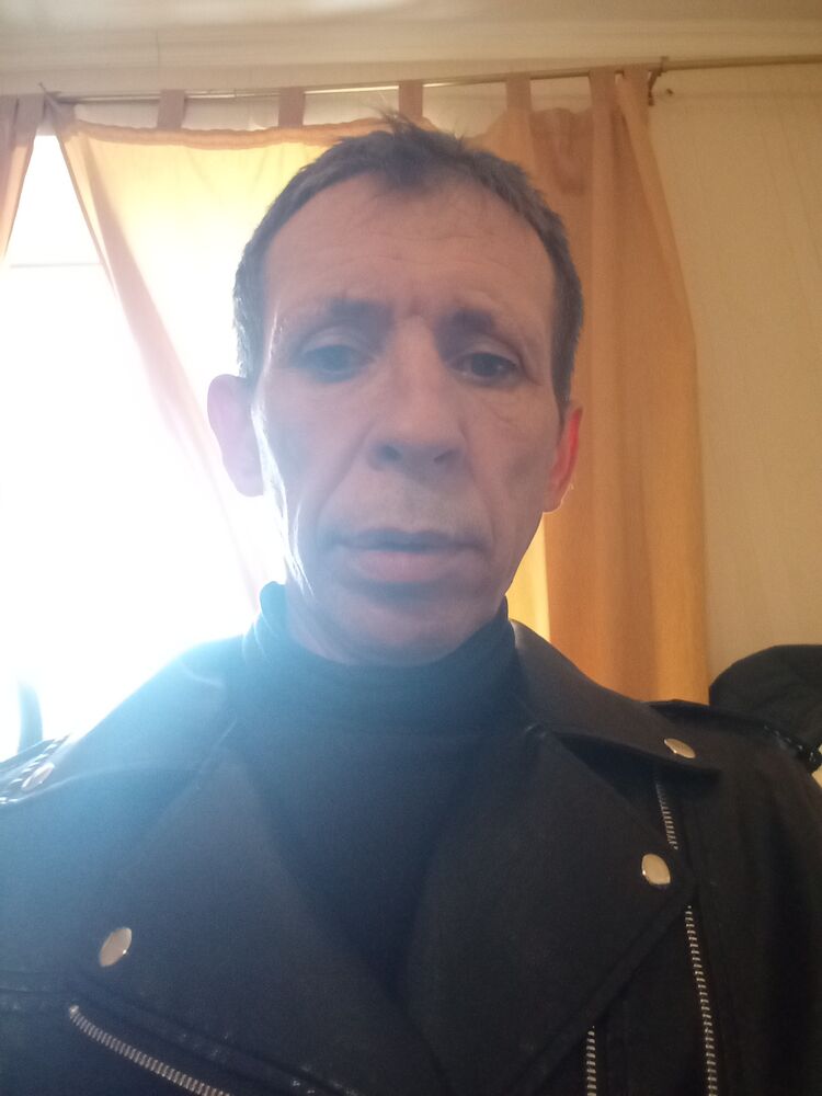  42968659  Dima, 46 ,    -