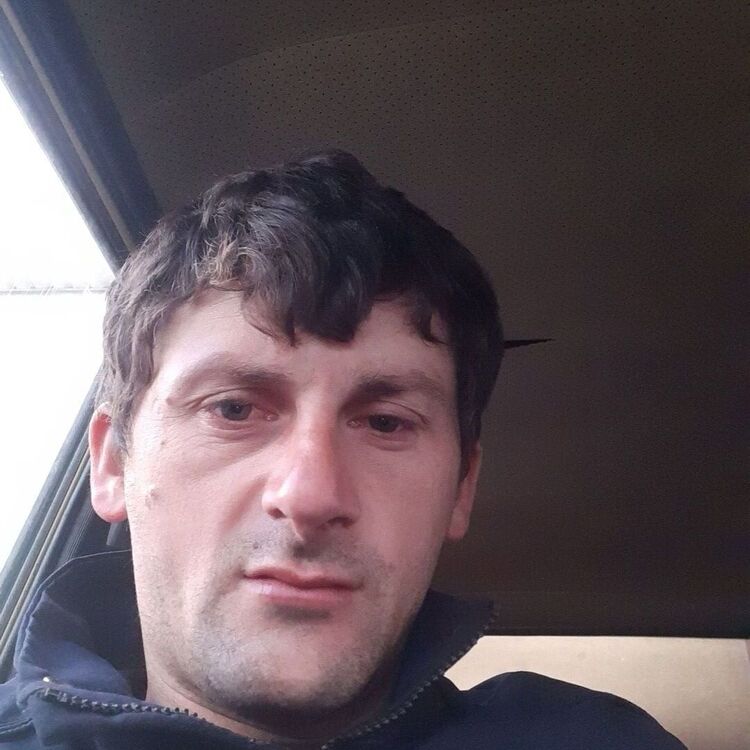 ���� 25084499 ������� ������, 35 ���, ���� ���������� � ������