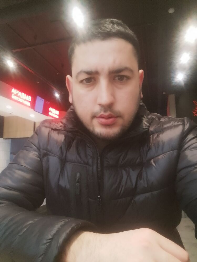 ���������� �����-���������, ���� ������� �����, 35 ���, ������������ ��� c�������� ���������, ���������