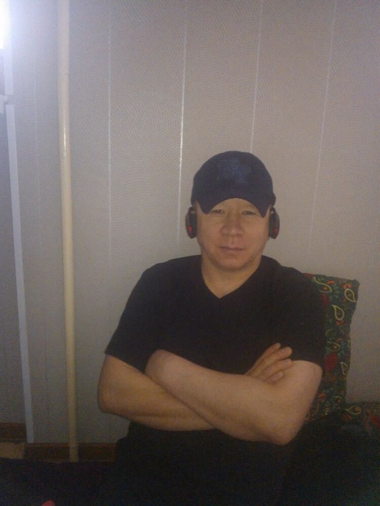  ,   , 55 ,   