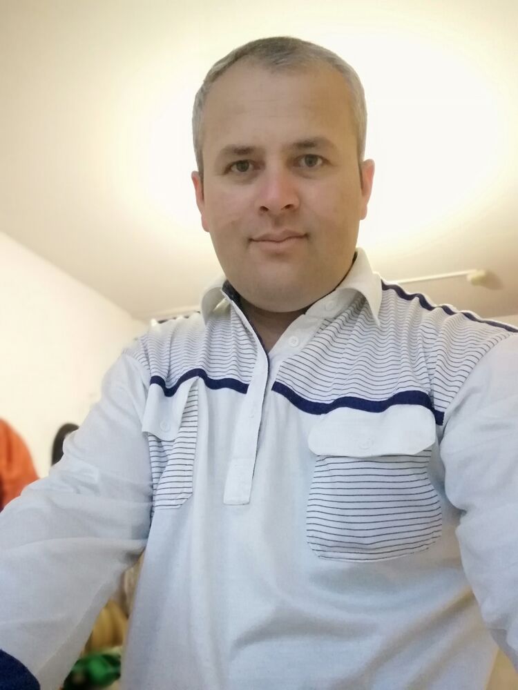 ���� 27628819 ������� ���������, 36 ���, ���� ���������� � ��������