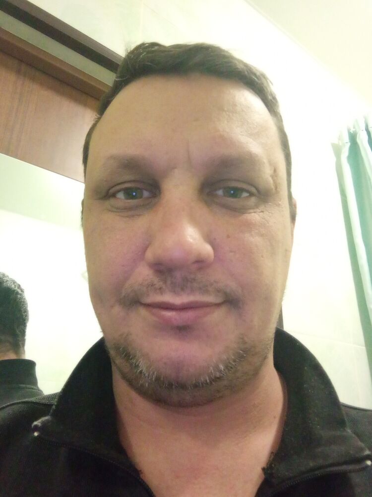 ���������� ���������, ���� ������� ���������, 42 ����, ������������ ��� ������, ����� � ���������