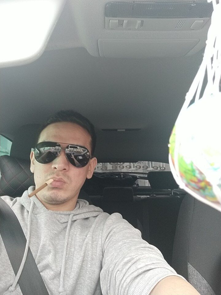 ���� 30302309 ������� ������, 31 ���, ���� ���������� � ������