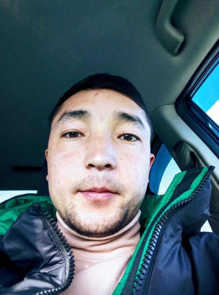 ���������� ������, ���� ������� ����, 29 ���, ������������ ��� ������, ����� � ���������