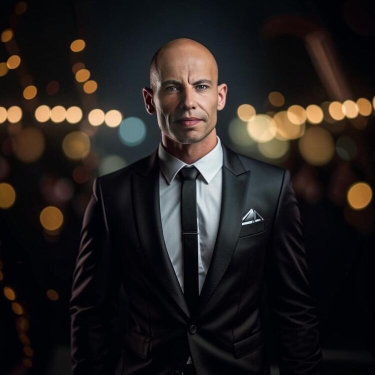 ���� 49243909 ������� ������, 41 ���, ���� ���������� � ���������������