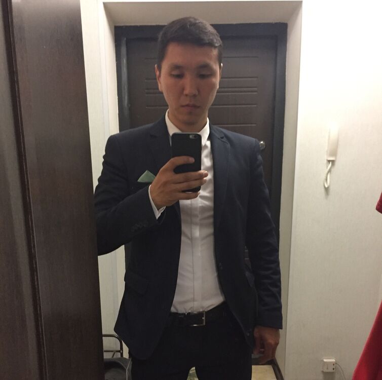 ���� 55466159 ������� �������, 34 ����, ���� ���������� � �������