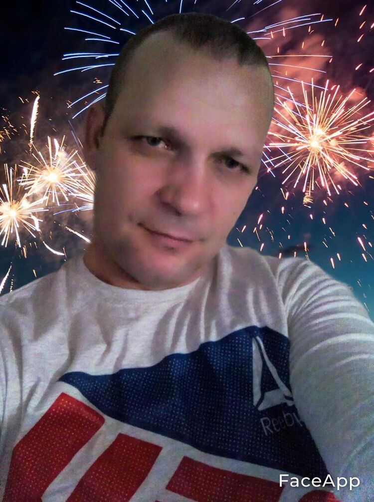 ���������� �������, ���� ������� Igor, 45 ���, ������������ ��� ������, ���������