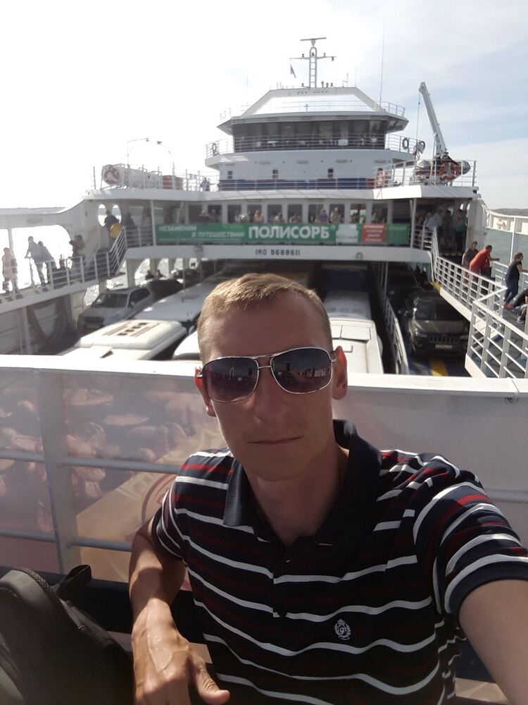 ���������� �����, ���� ������� �����, 47 ���, ������������ ��� ������, ����� � ���������, c�������� ���������