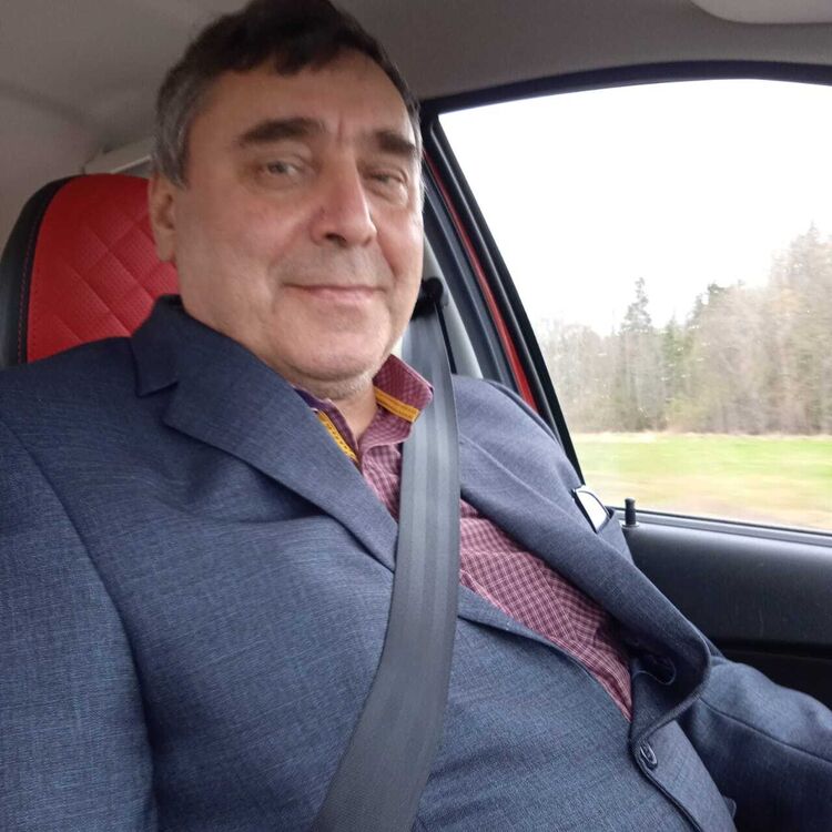 ���� 42447929 ������� �������, 60 ���, ���� ���������� � �������