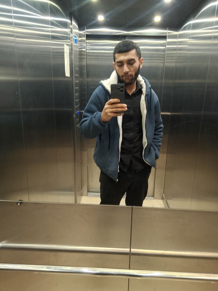  48614639  Dima, 35 ,    -
