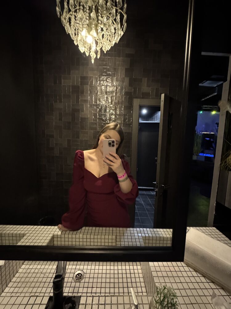  50030729  , 32 ,    