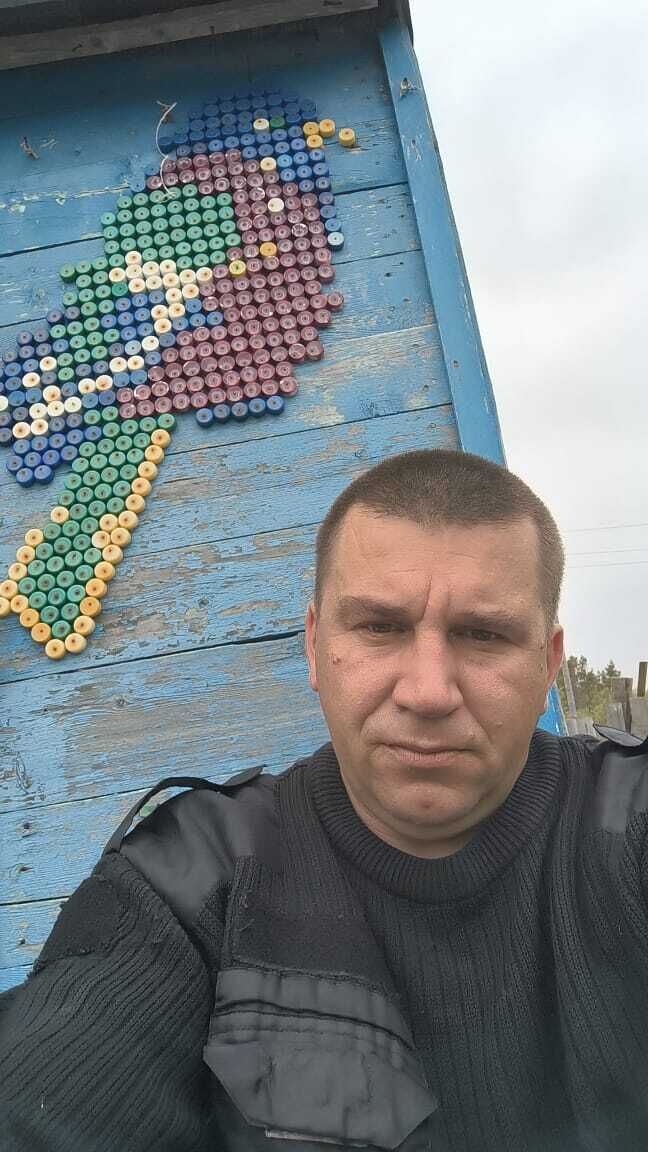  -,   , 39 ,   ,   , c , 