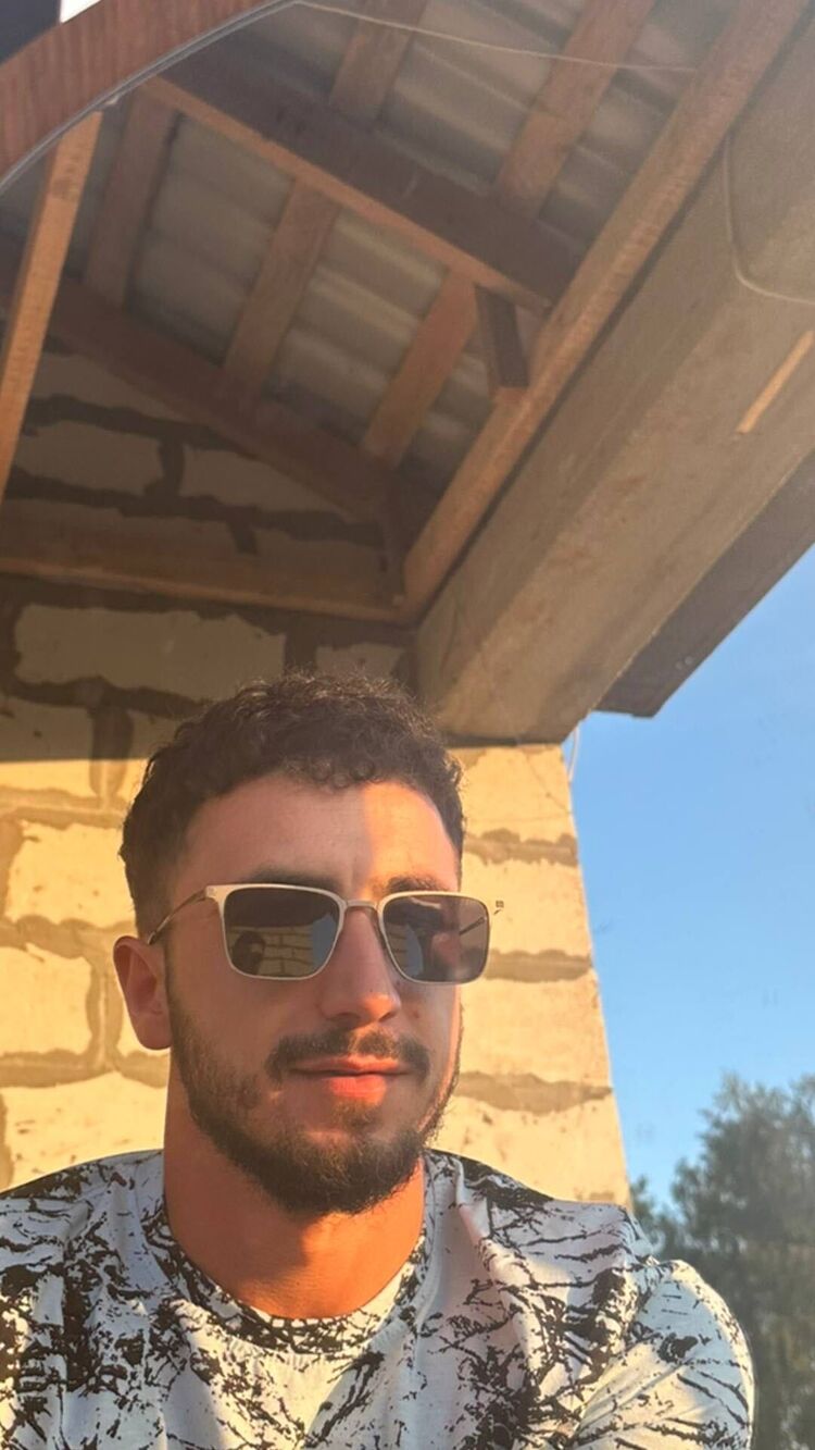 ���� 53129179 ������� �����, 29 ���, ���� ���������� � ��������