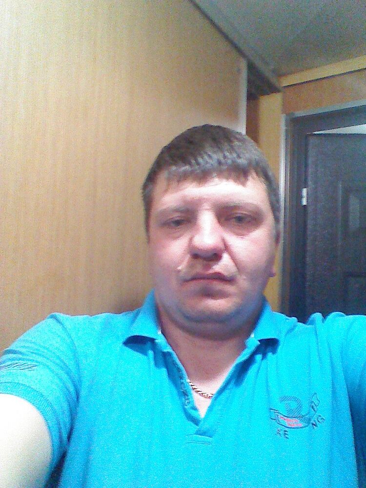 ���������� �����������, ���� ������� ����, 47 ���, ������������ ��� ������