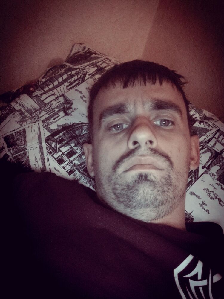 ���� 22530489 ������� �������, 31 ���, ���� ���������� � �������