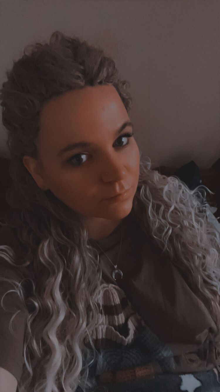  -,   , 31 ,   ,   