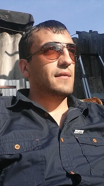  32015659  , 34 ,    