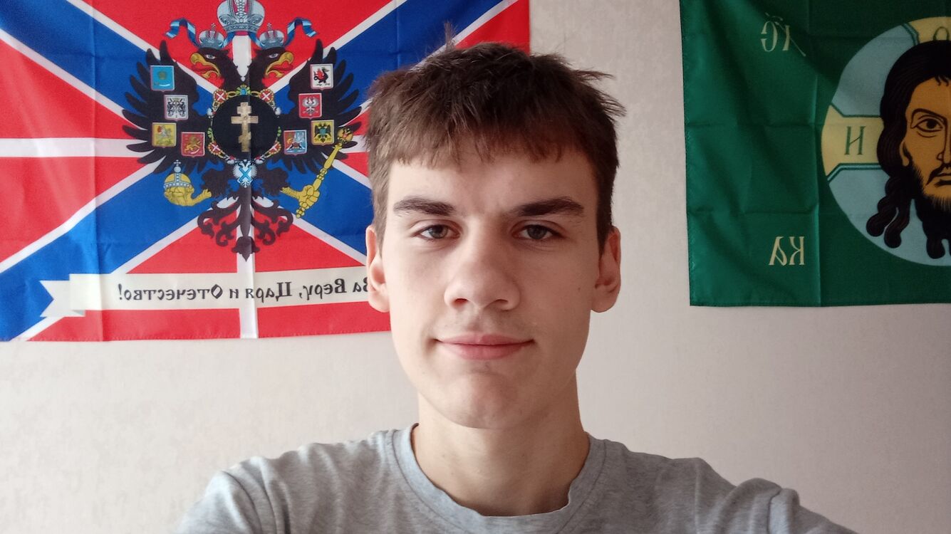 ���� 37265539 ����� ������ ���, 20 ���, ���� ���������� � ��������