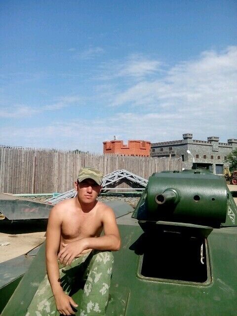 ���������� �����������, ���� ������� ˸��, 33 ����, ������������ ��� ������, ����� � ���������