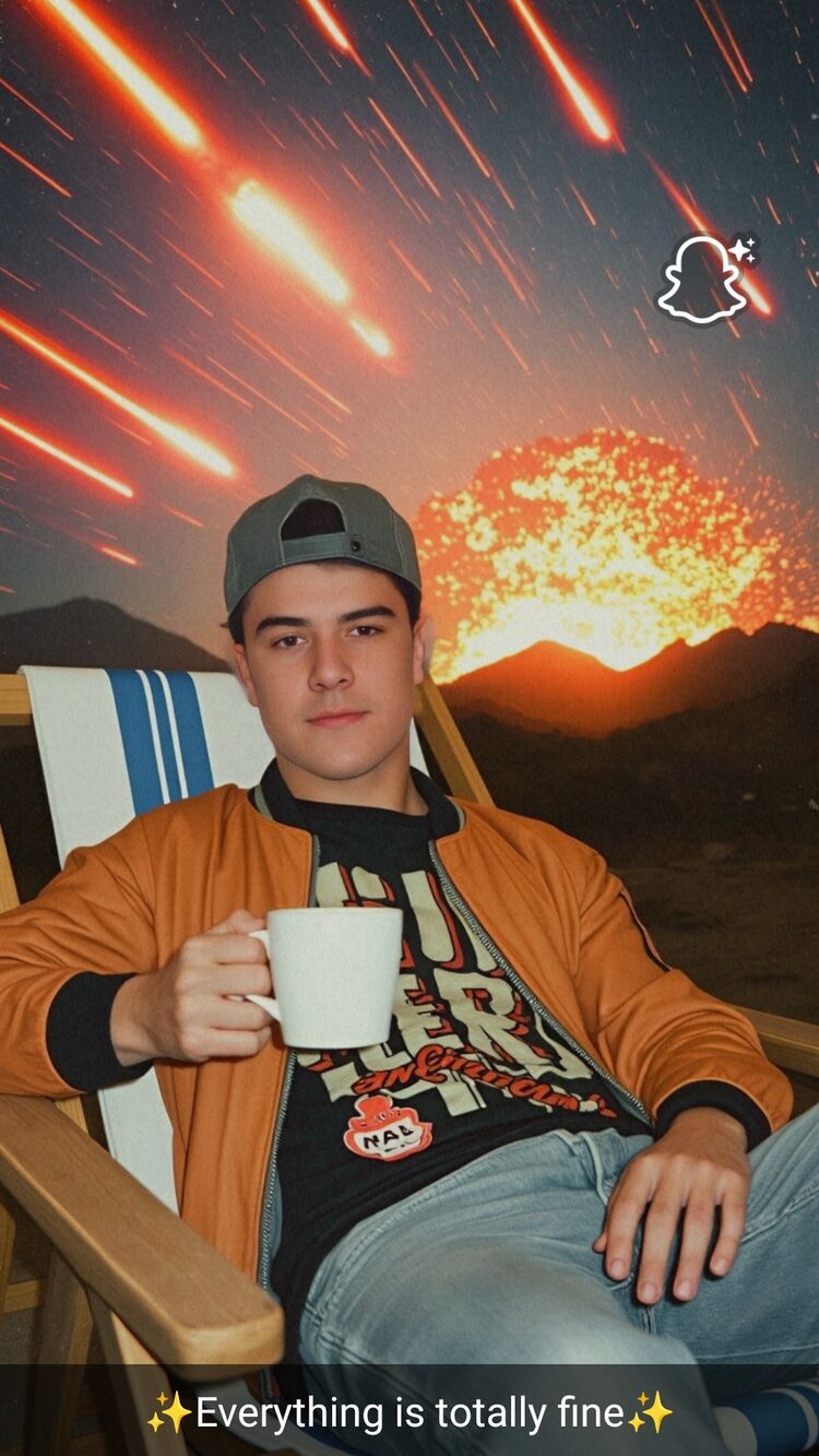  53754229  Fedya, 23 ,    