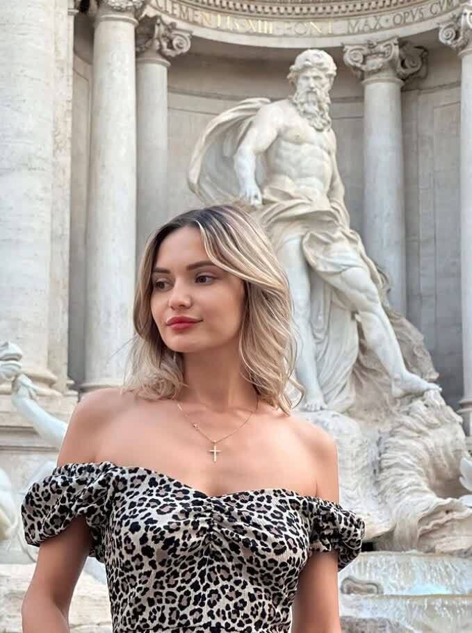 ���� 38521689 ������� ����, 26 ���, ���� ���������� � ������