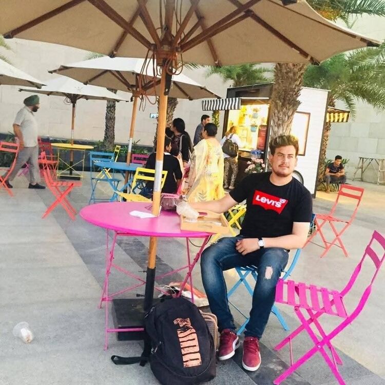  53794599  N_sahest, 38 ,    