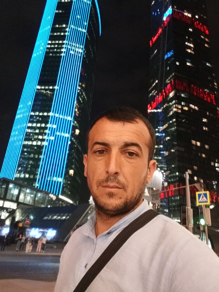  ,   , 39 ,   ,   , c , 