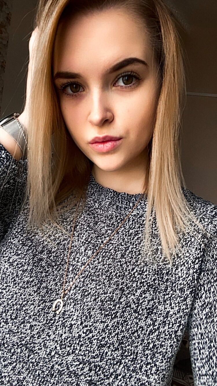 ���� 56365529 ������� ��������, 26 ���, ���� ���������� � ������