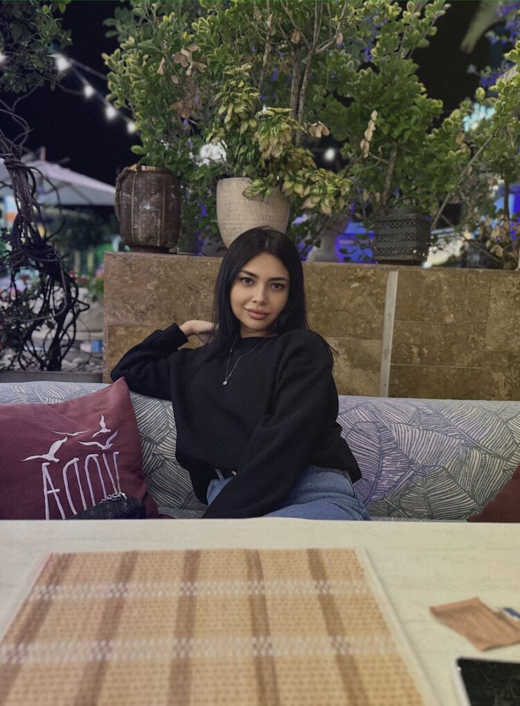 ���� 55975499 ������� �����, 30 ���, ���� ���������� � ������