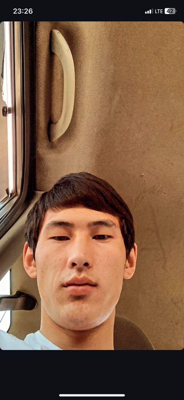 ���� 45061189 ����� Bekab, 22 ����, ���� ���������� � �������