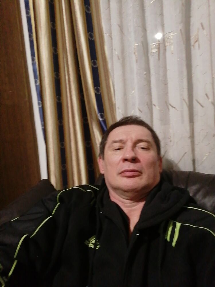  33328239  , 51 ,    