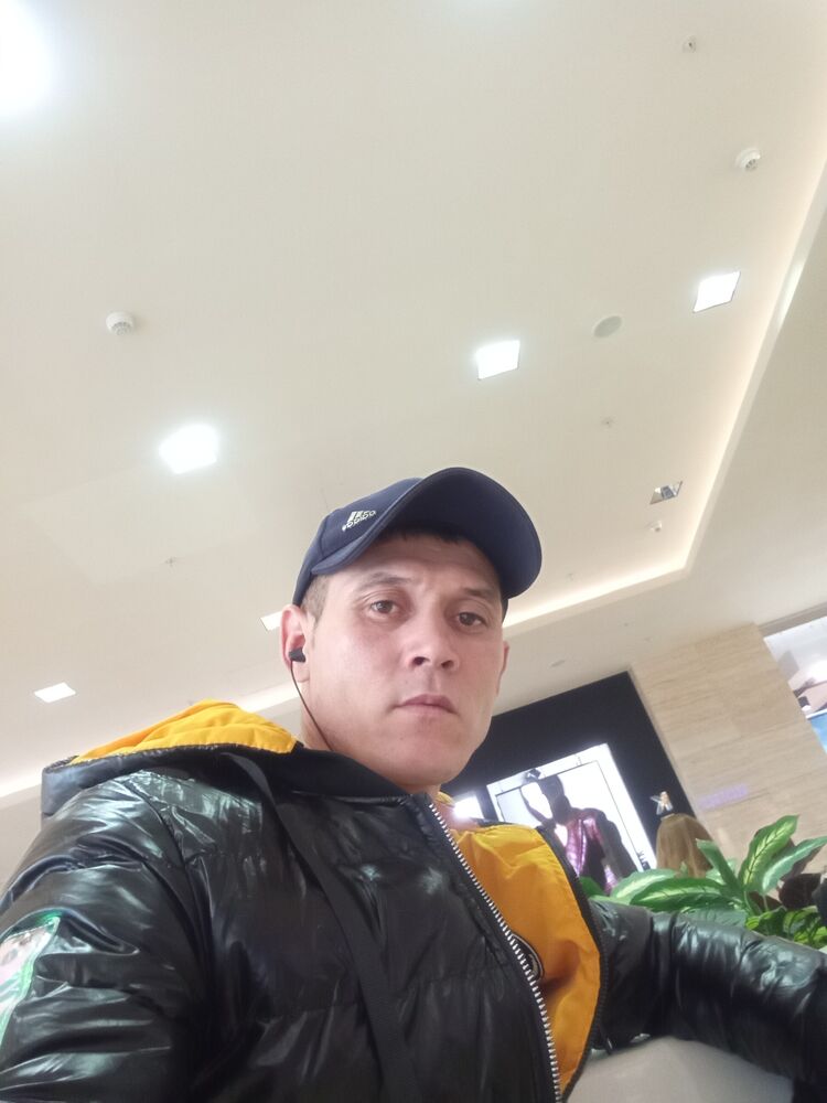 ���������� ������, ���� ������� ���������, 39 ���, ������������ ��� ������, ����� � ���������